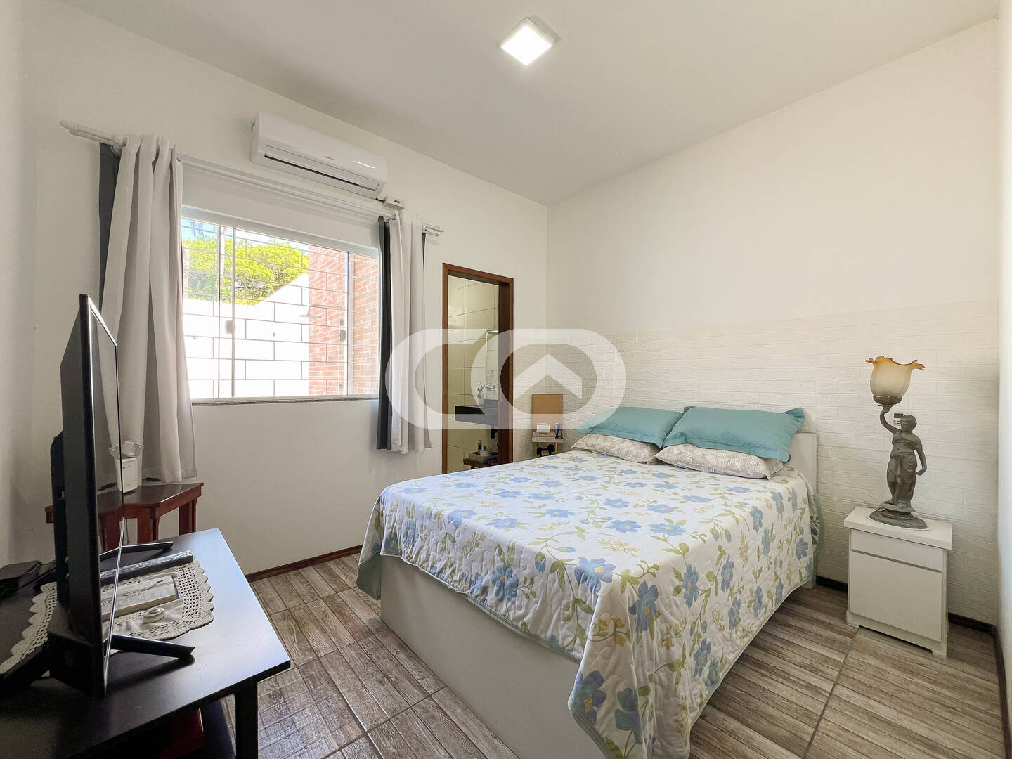 Casa, 3 quartos, 140 m² - Foto 20