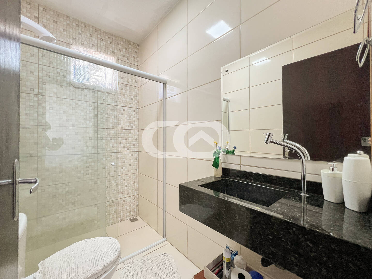 Casa, 3 quartos, 140 m² - Foto 29
