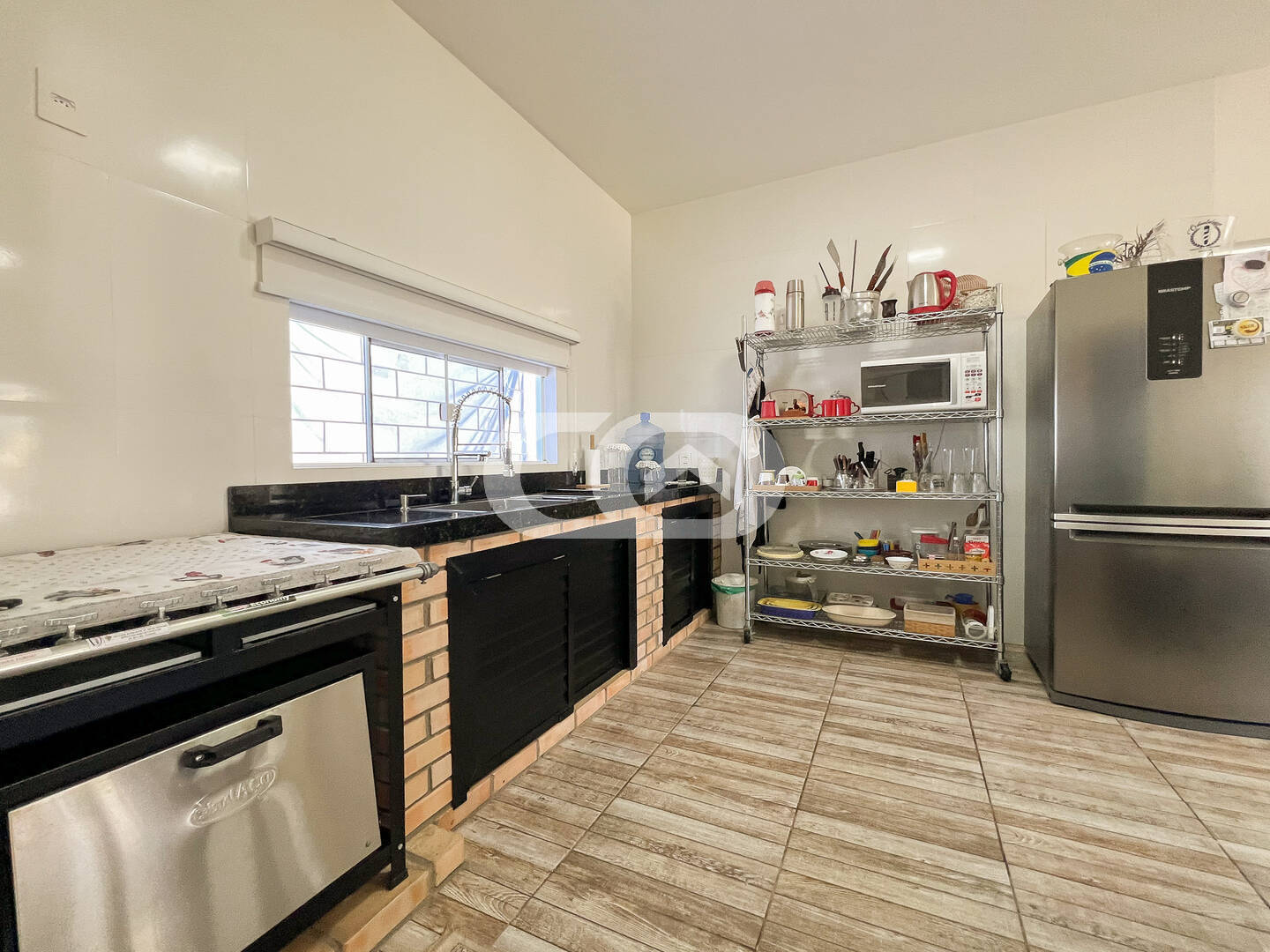 Casa, 3 quartos, 140 m² - Foto 7