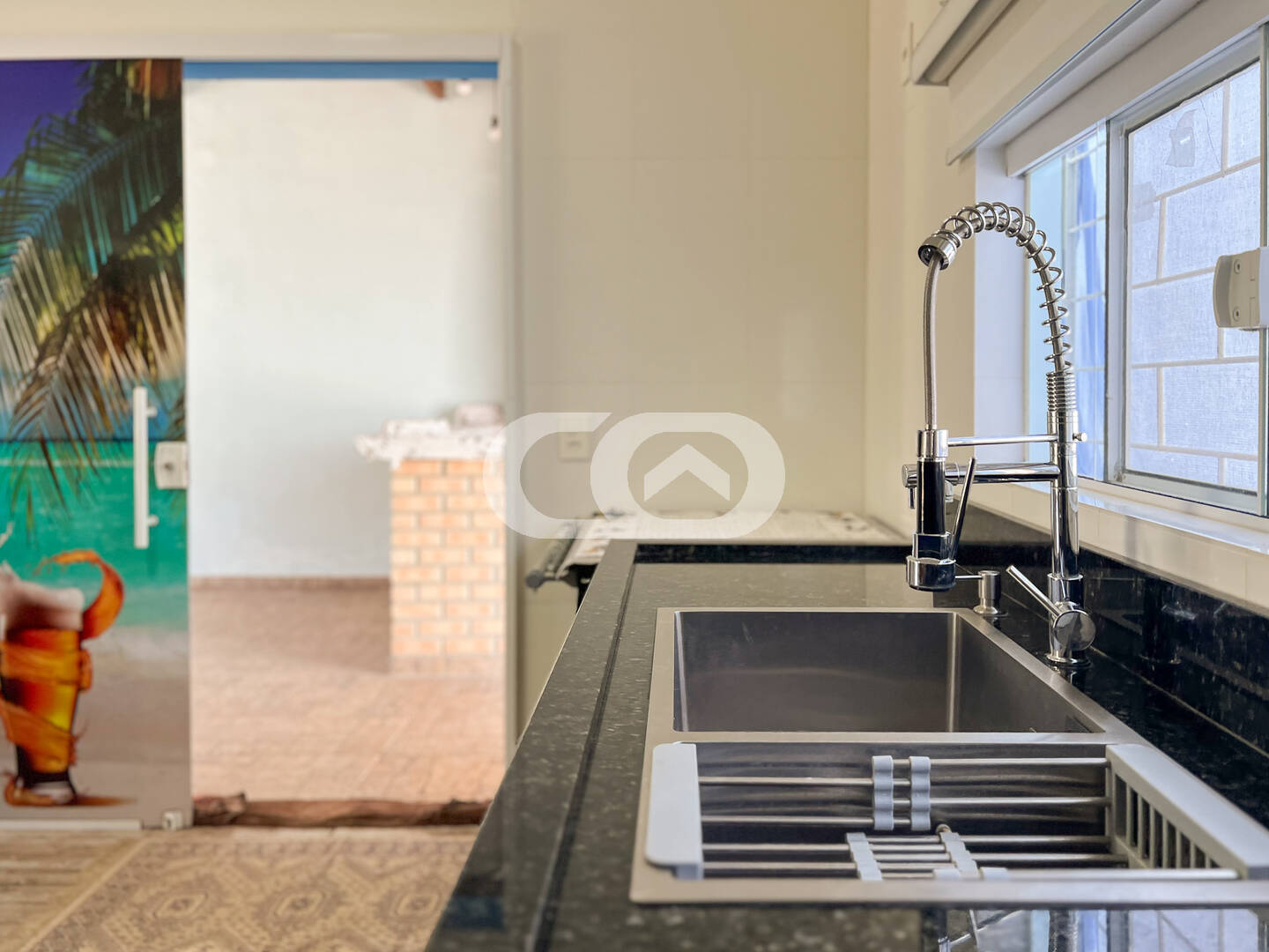 Casa, 3 quartos, 140 m² - Foto 13