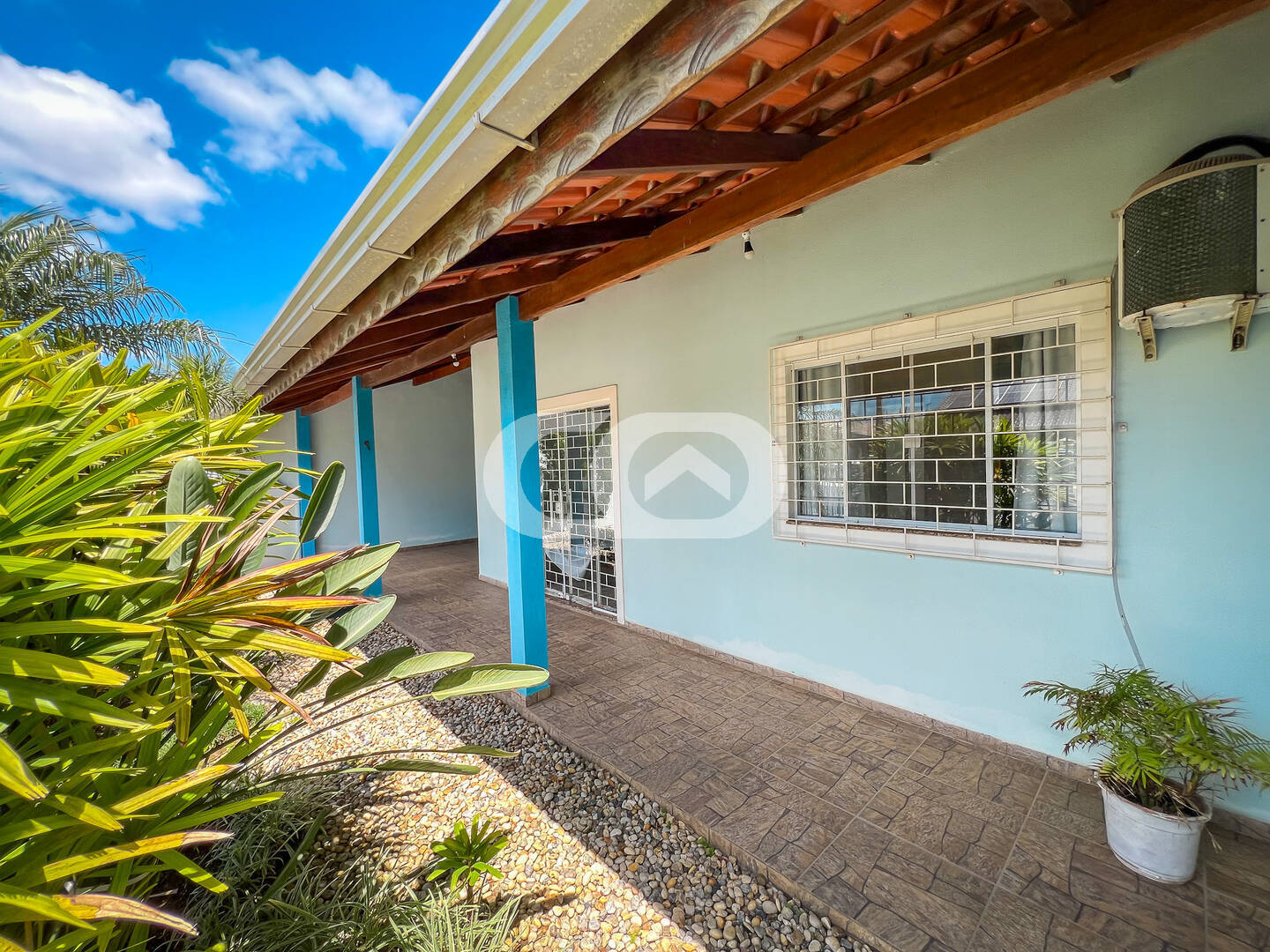 Casa, 3 quartos, 140 m² - Foto 4