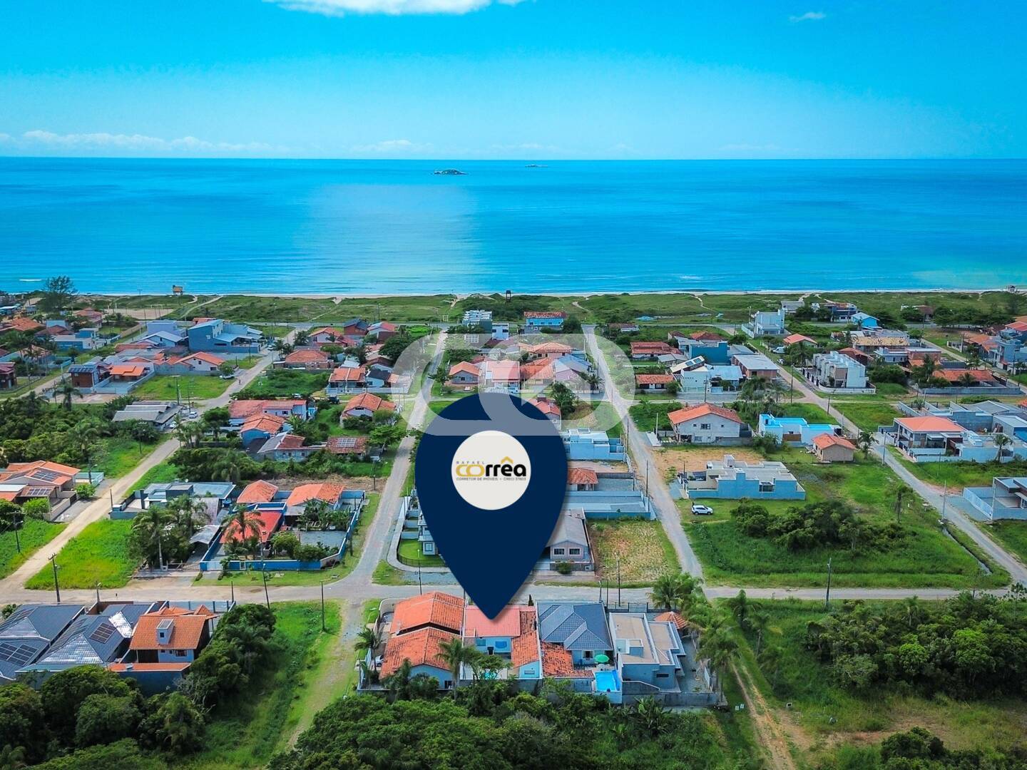 Casa, 3 quartos, 140 m² - Foto 37