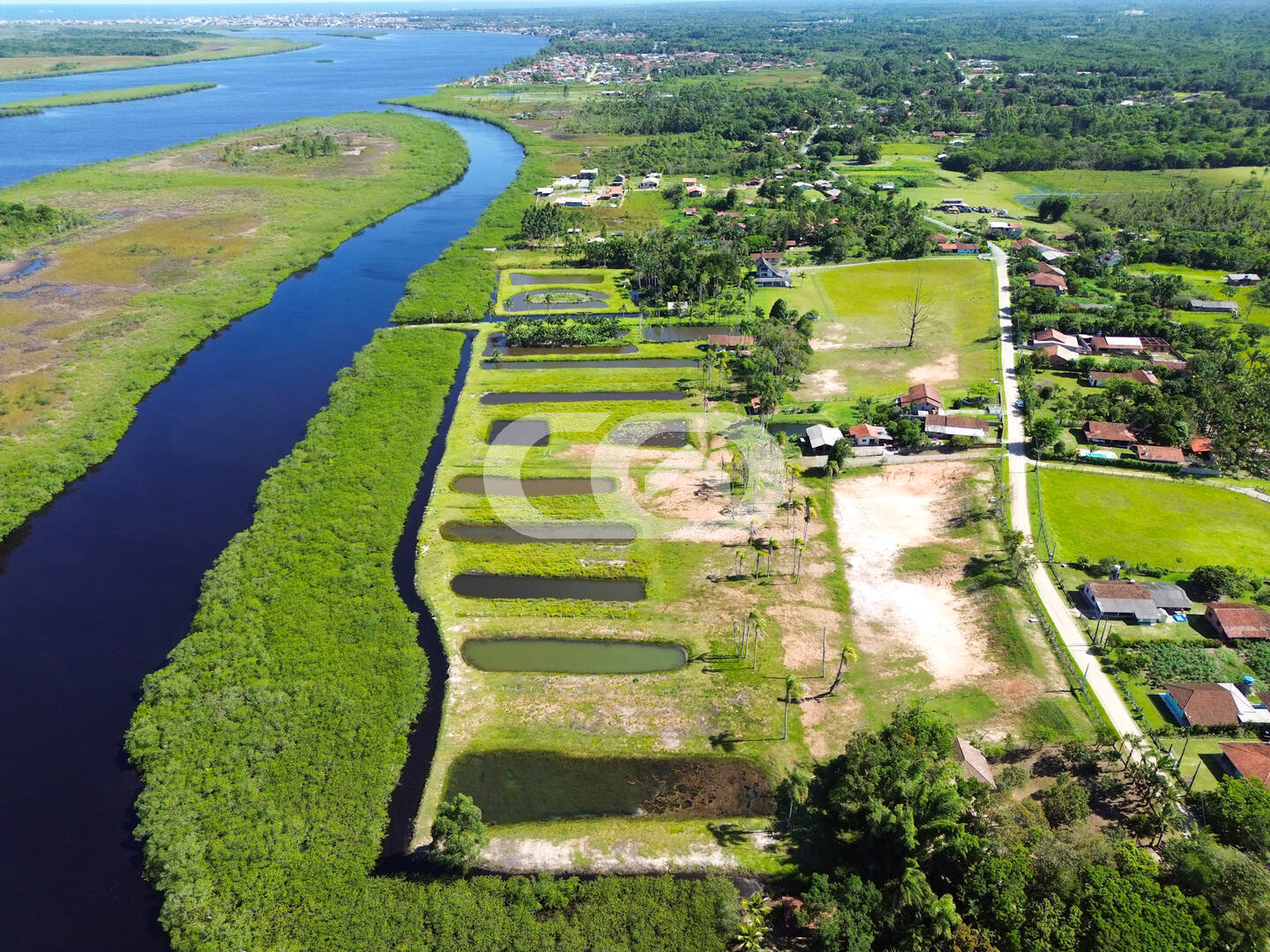 Terreno, 4600 m² - Foto 5
