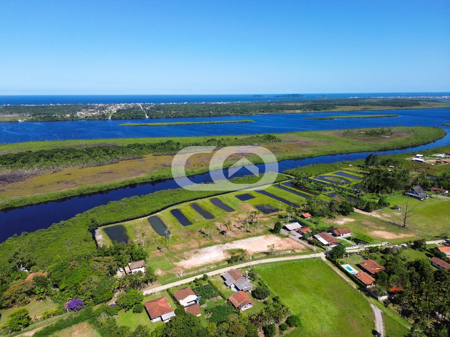 Terreno, 4600 m² - Foto 8