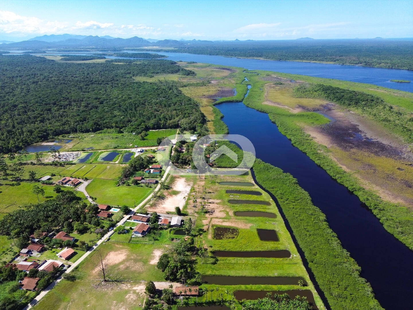 Terreno, 4600 m² - Foto 9