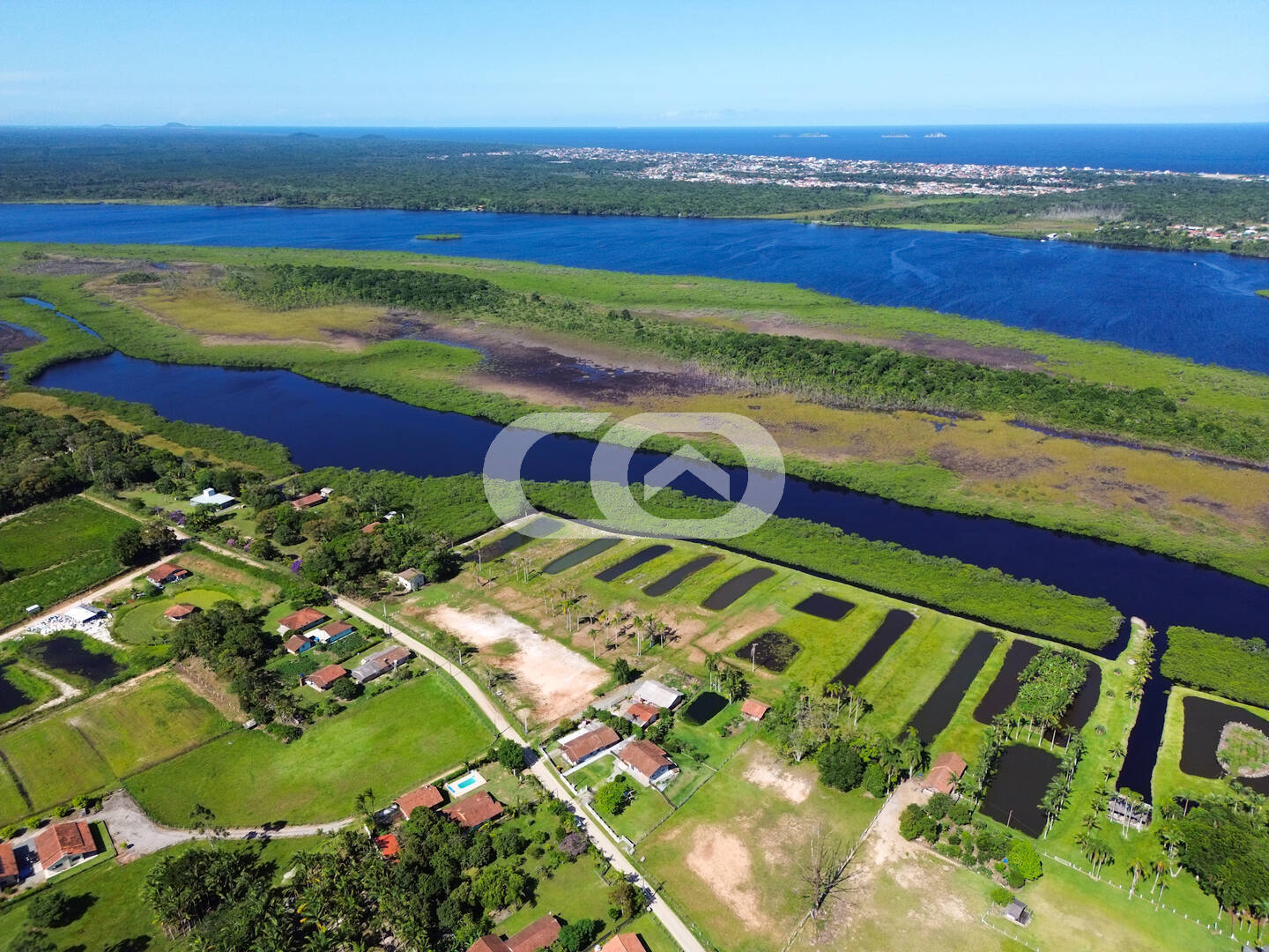 Terreno, 4600 m² - Foto 11