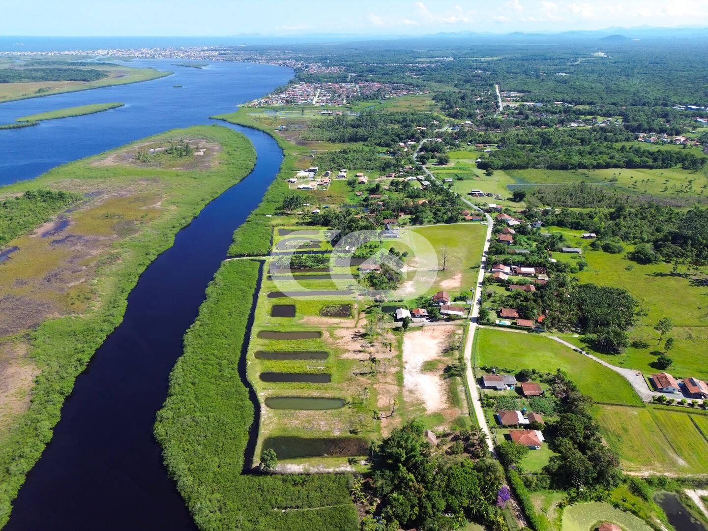 Terreno, 4600 m² - Foto 6