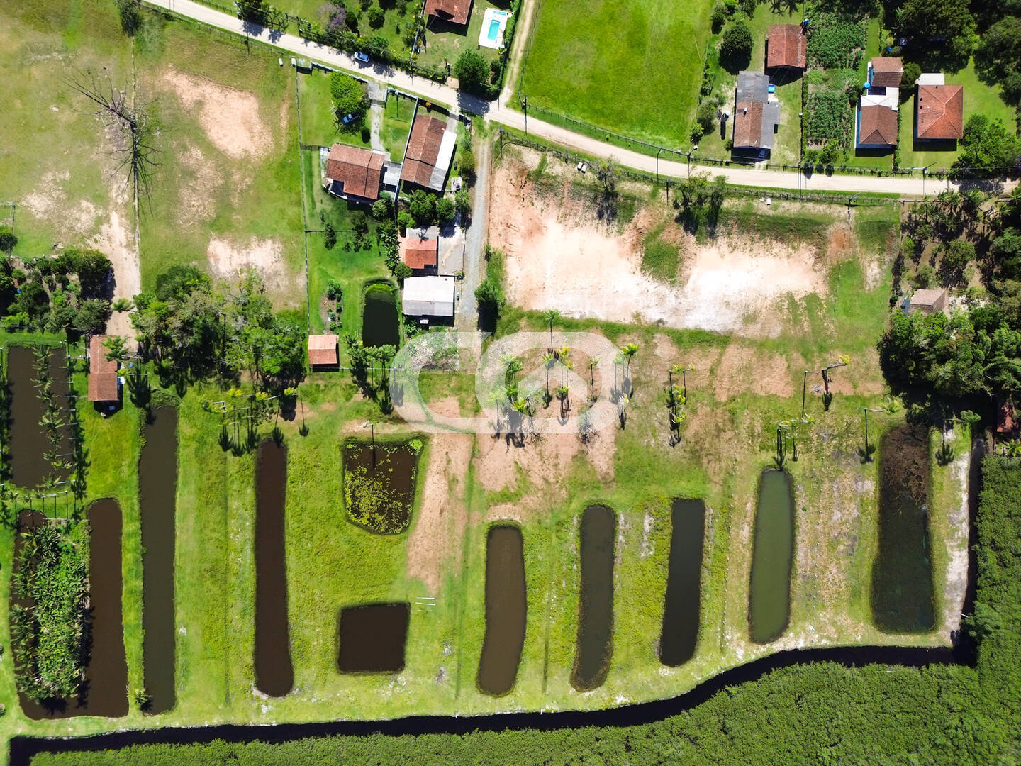 Terreno, 4600 m² - Foto 12