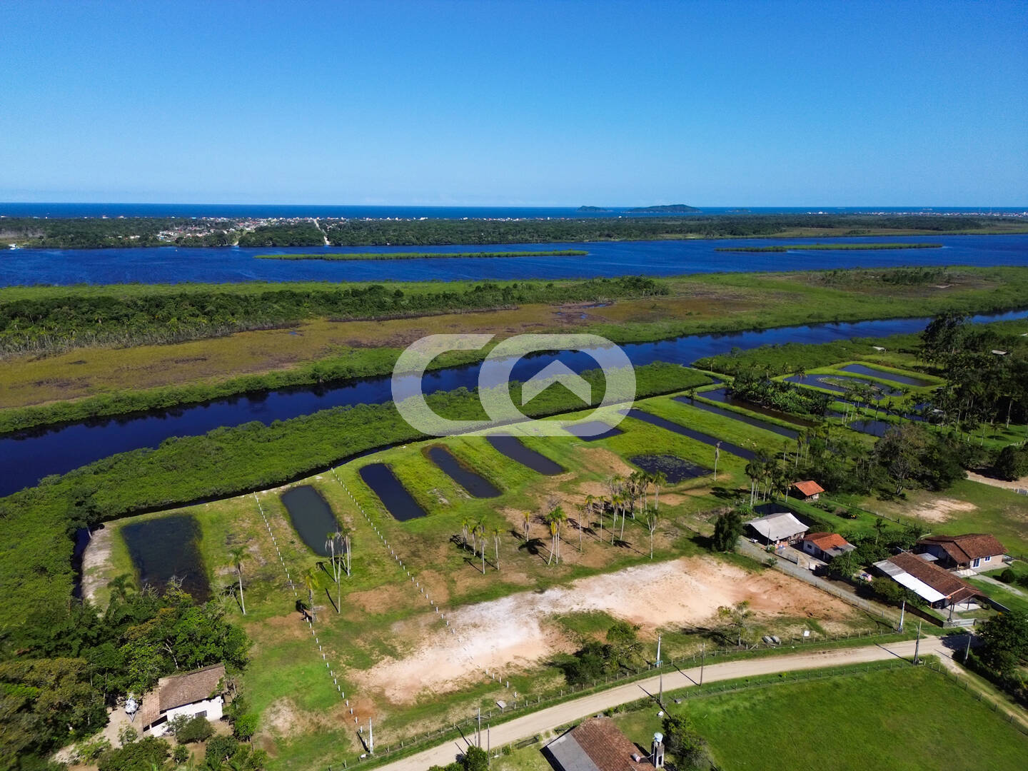 Terreno, 4600 m² - Foto 14