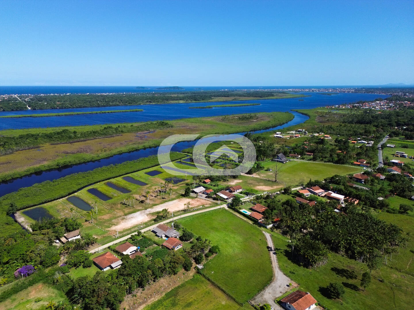 Terreno, 4600 m² - Foto 16