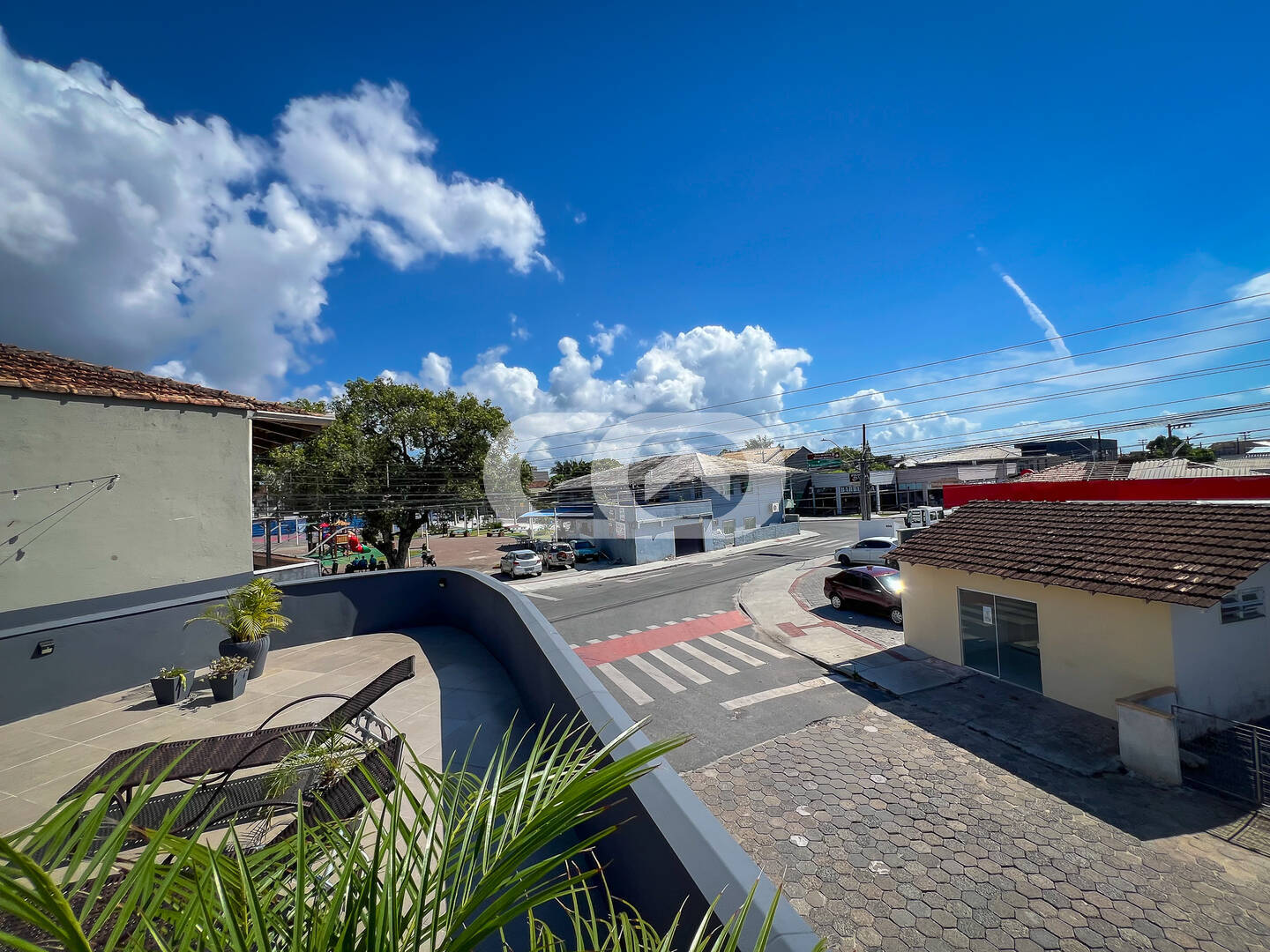 Sobrado, 3 quartos, 262 m² - Foto 41