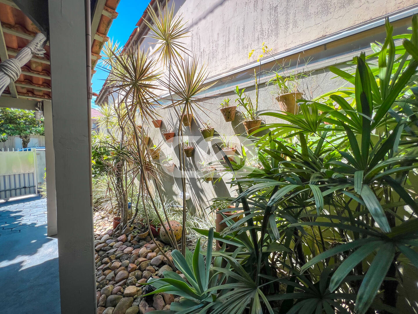 Sobrado, 3 quartos, 262 m² - Foto 7