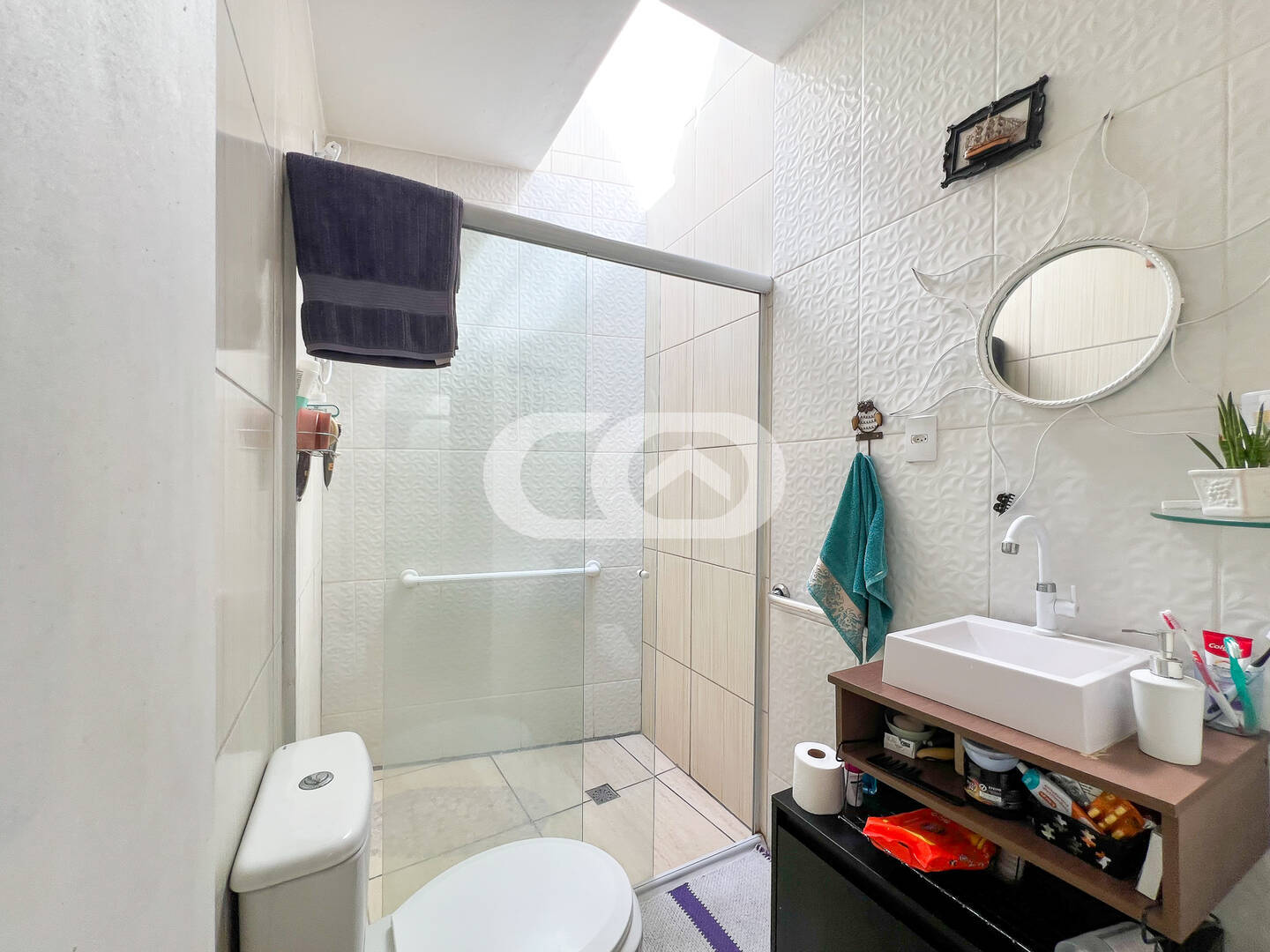 Sobrado, 3 quartos, 262 m² - Foto 25