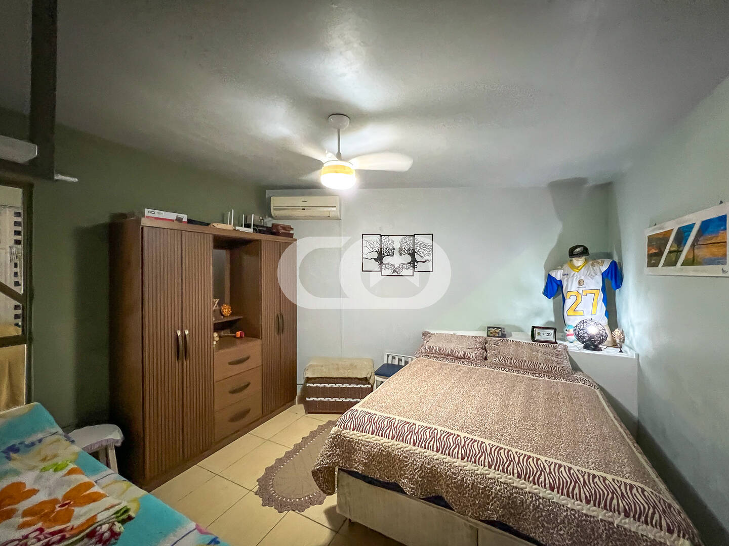 Sobrado, 3 quartos, 262 m² - Foto 18