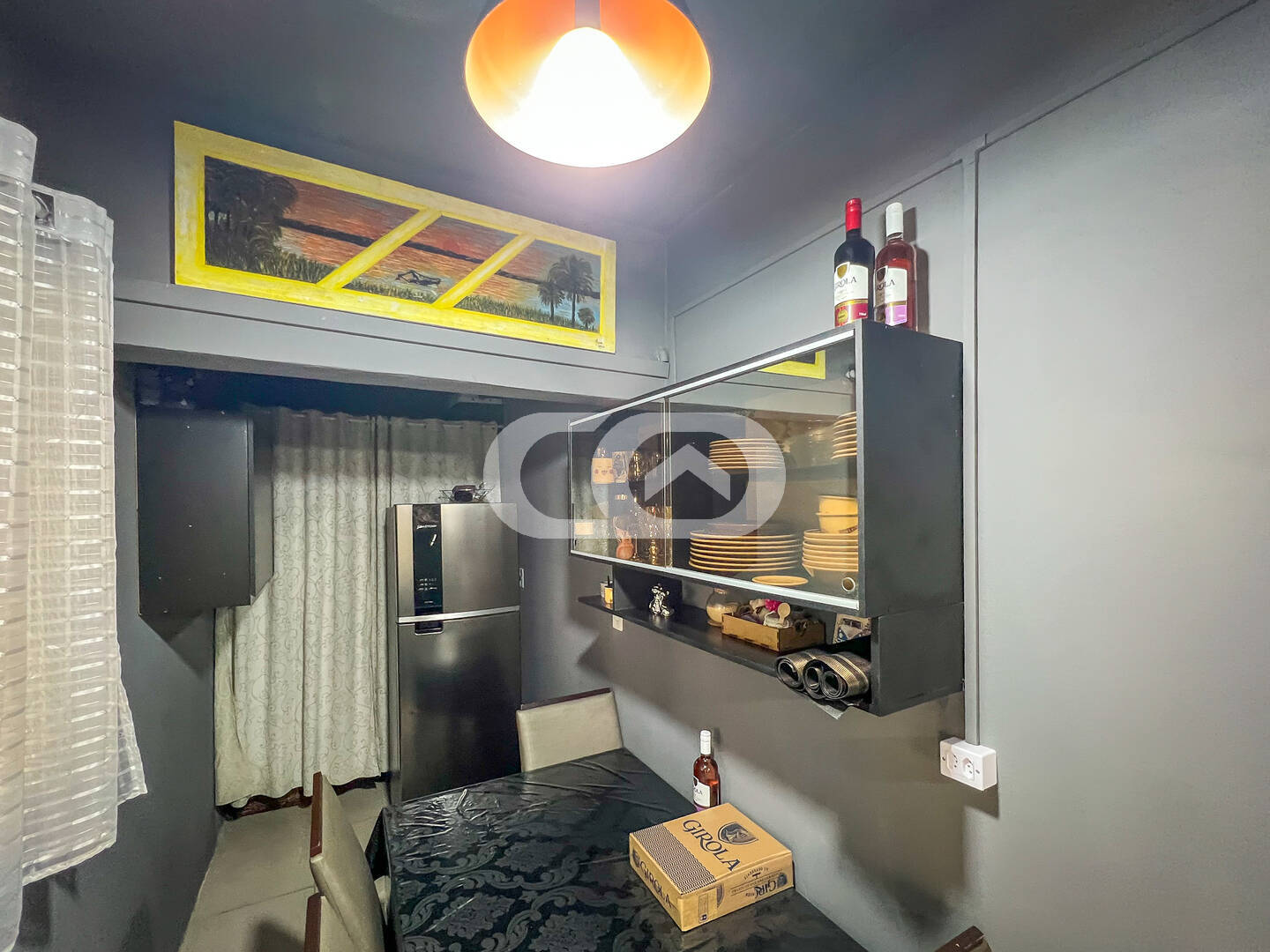 Sobrado, 3 quartos, 262 m² - Foto 11