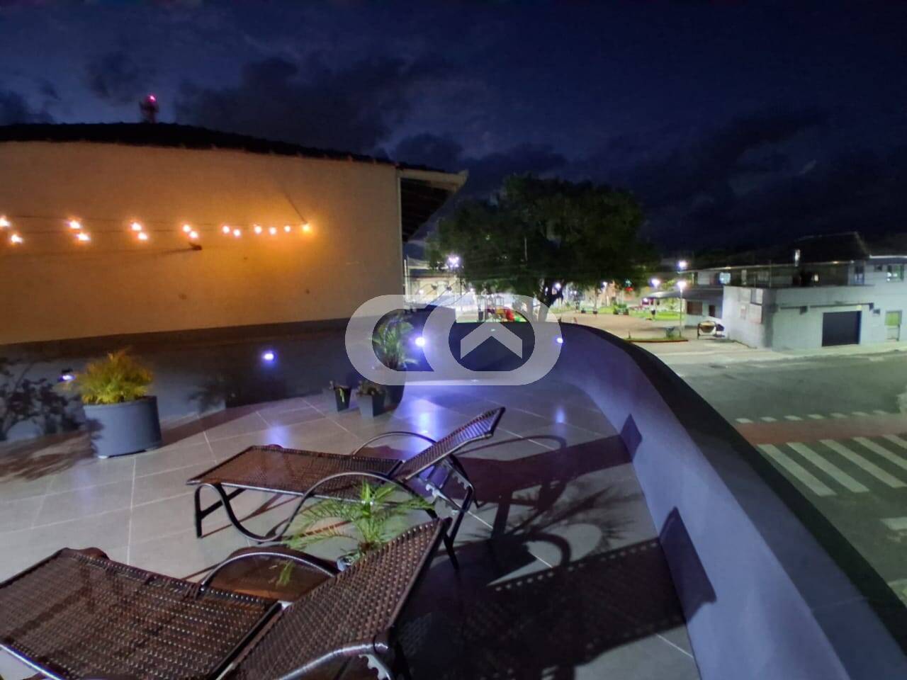 Sobrado, 3 quartos, 262 m² - Foto 42