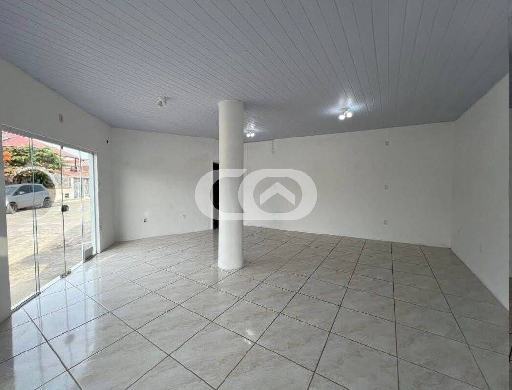 Sobrado, 3 quartos, 262 m² - Foto 49