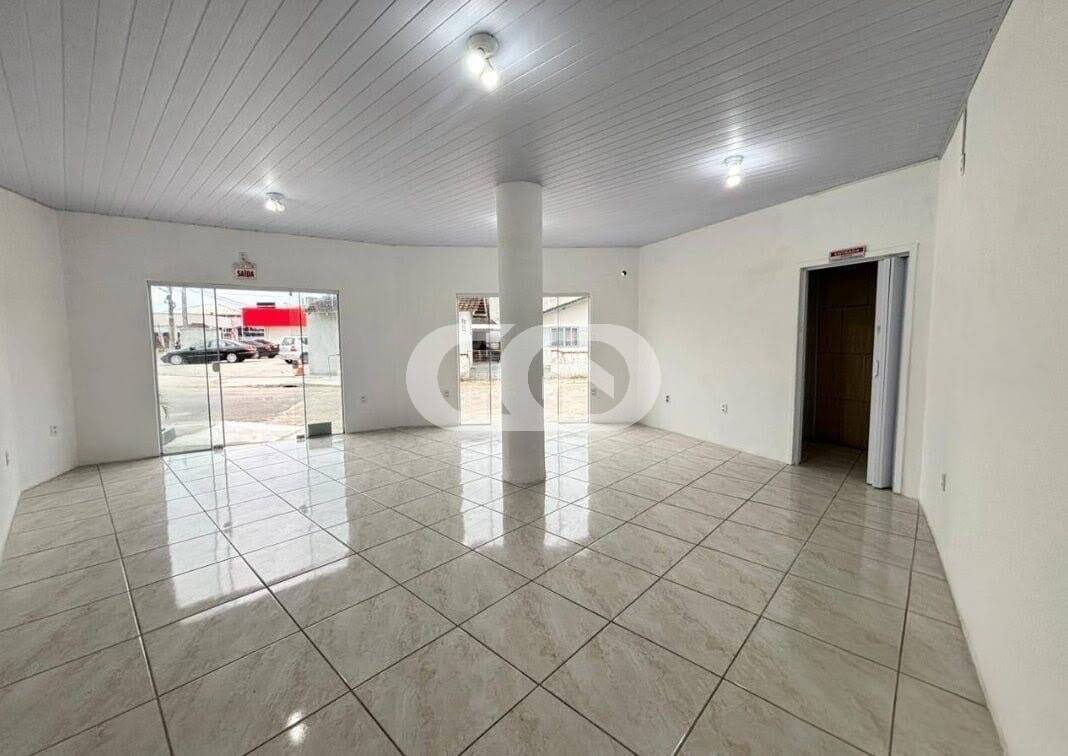 Sobrado, 3 quartos, 262 m² - Foto 50