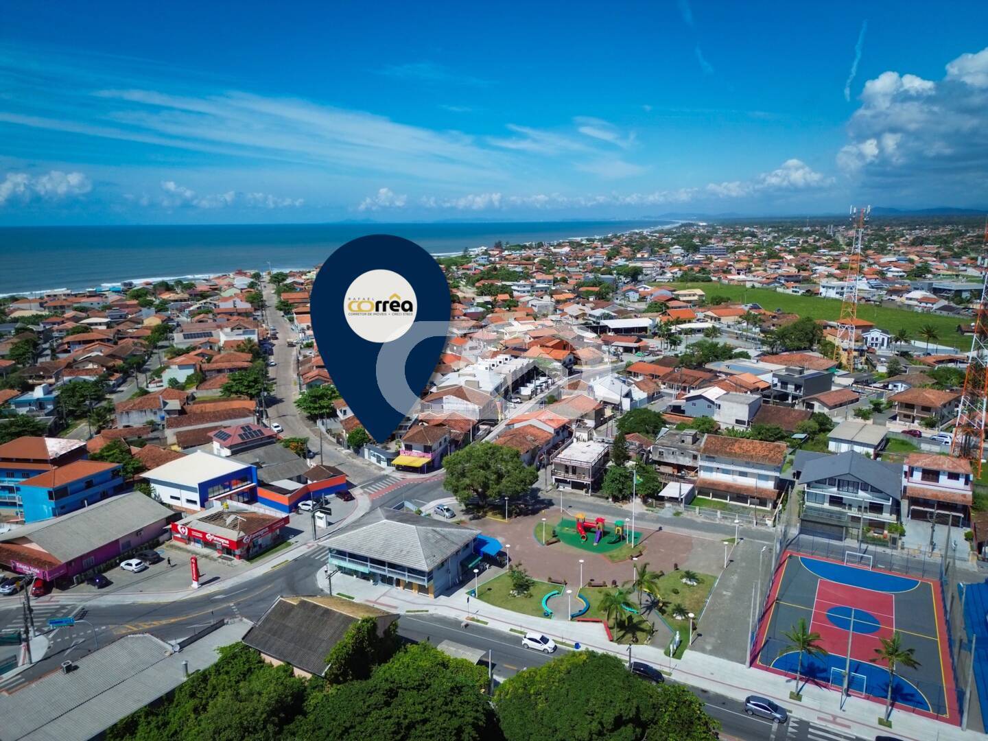 Sobrado, 3 quartos, 262 m² - Foto 3