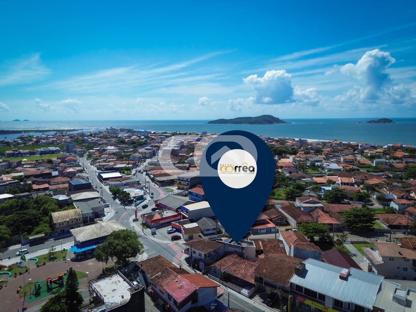 Sobrado, 3 quartos, 262 m² - Foto 55
