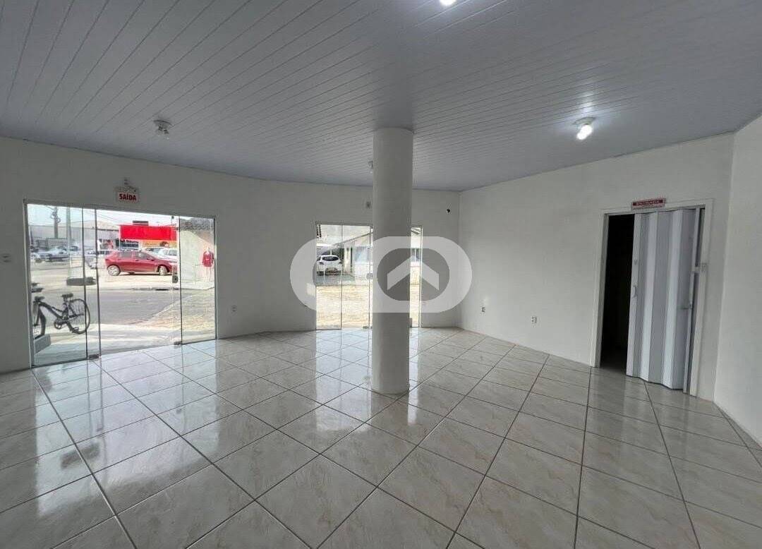 Sobrado, 3 quartos, 262 m² - Foto 51