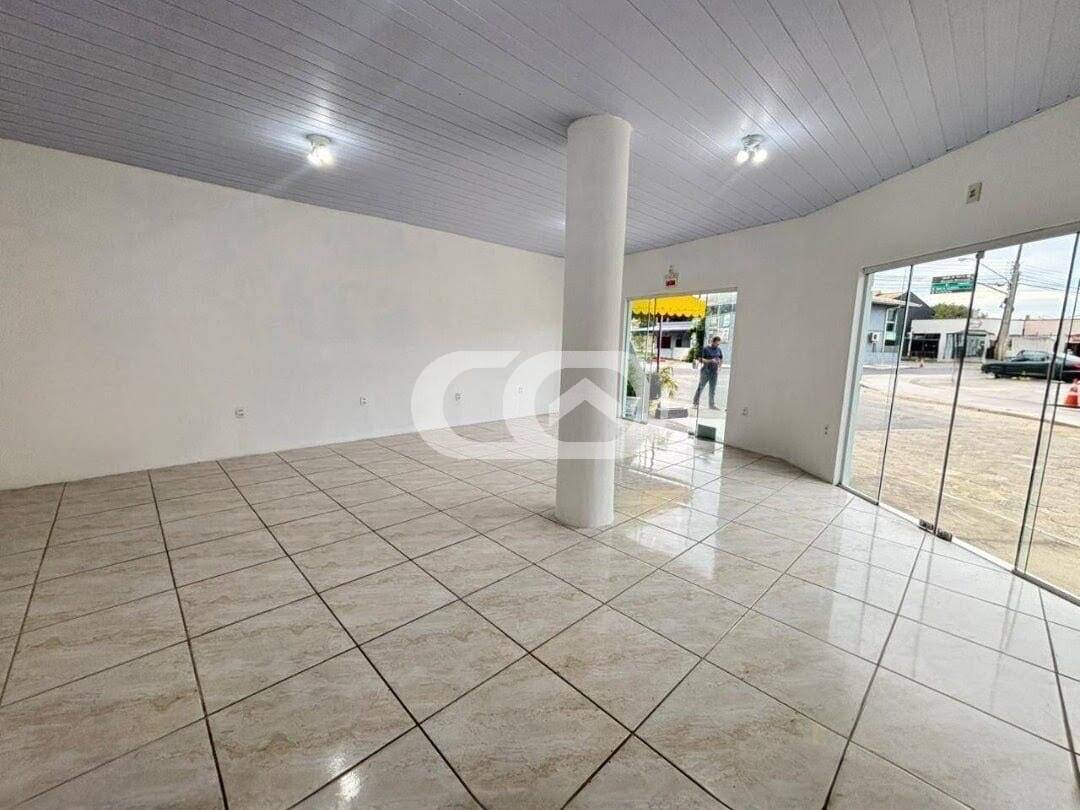 Sobrado, 3 quartos, 262 m² - Foto 53