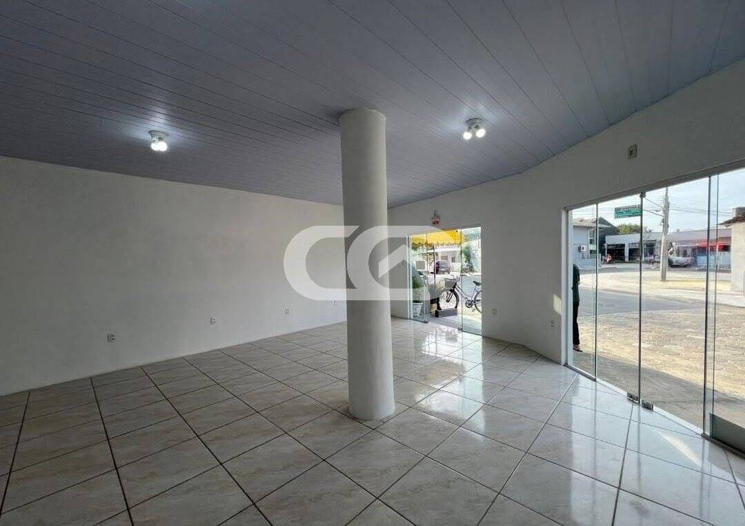 Sobrado, 3 quartos, 262 m² - Foto 52
