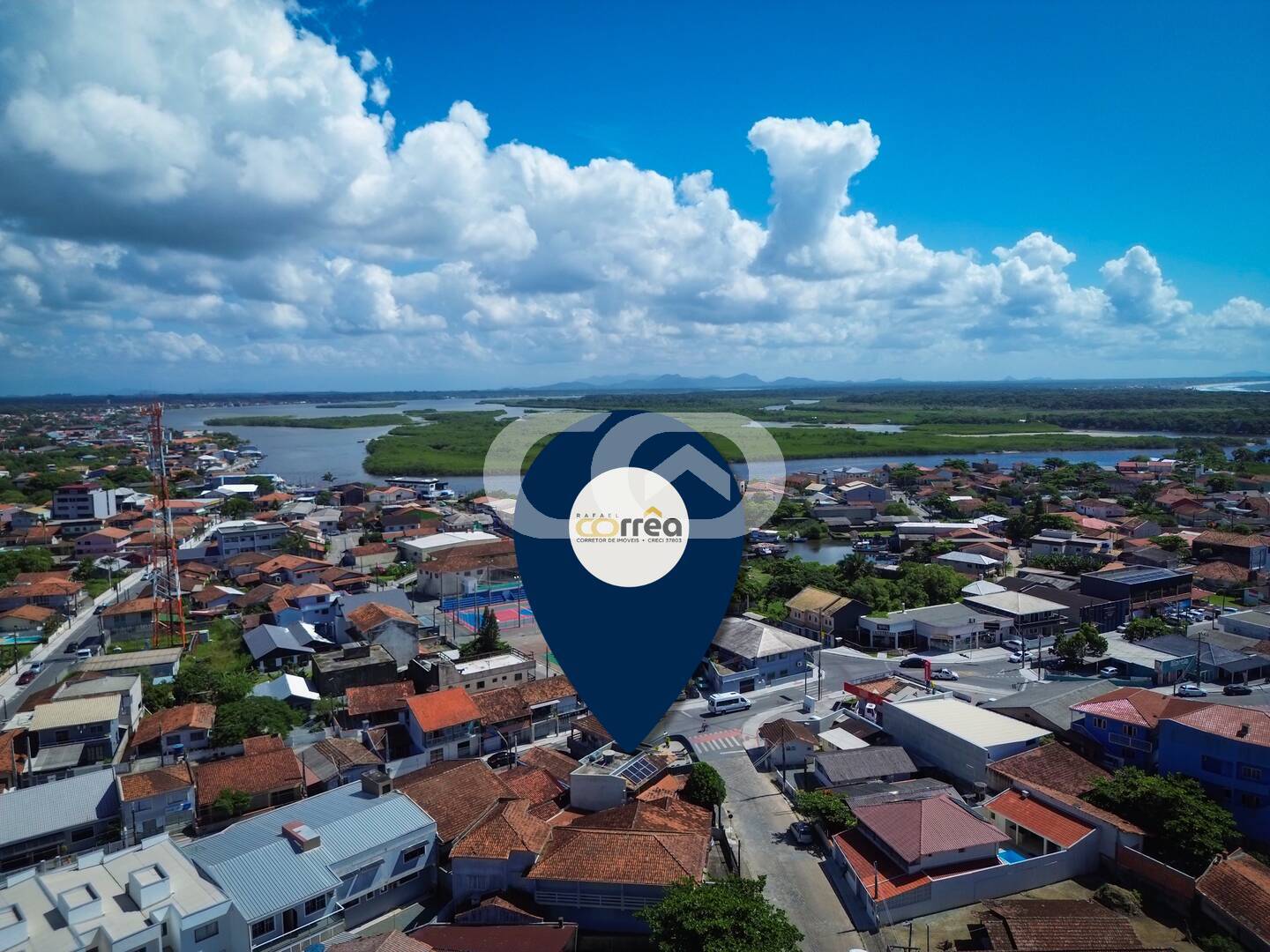 Sobrado, 3 quartos, 262 m² - Foto 56