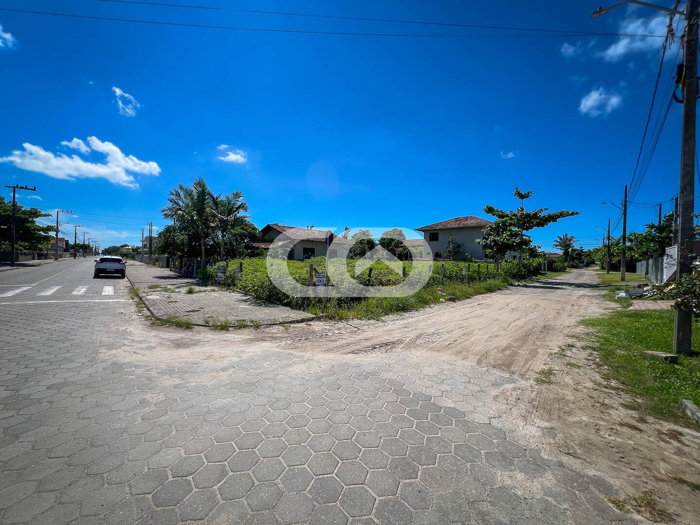 Terreno, 450 m² - Foto 13