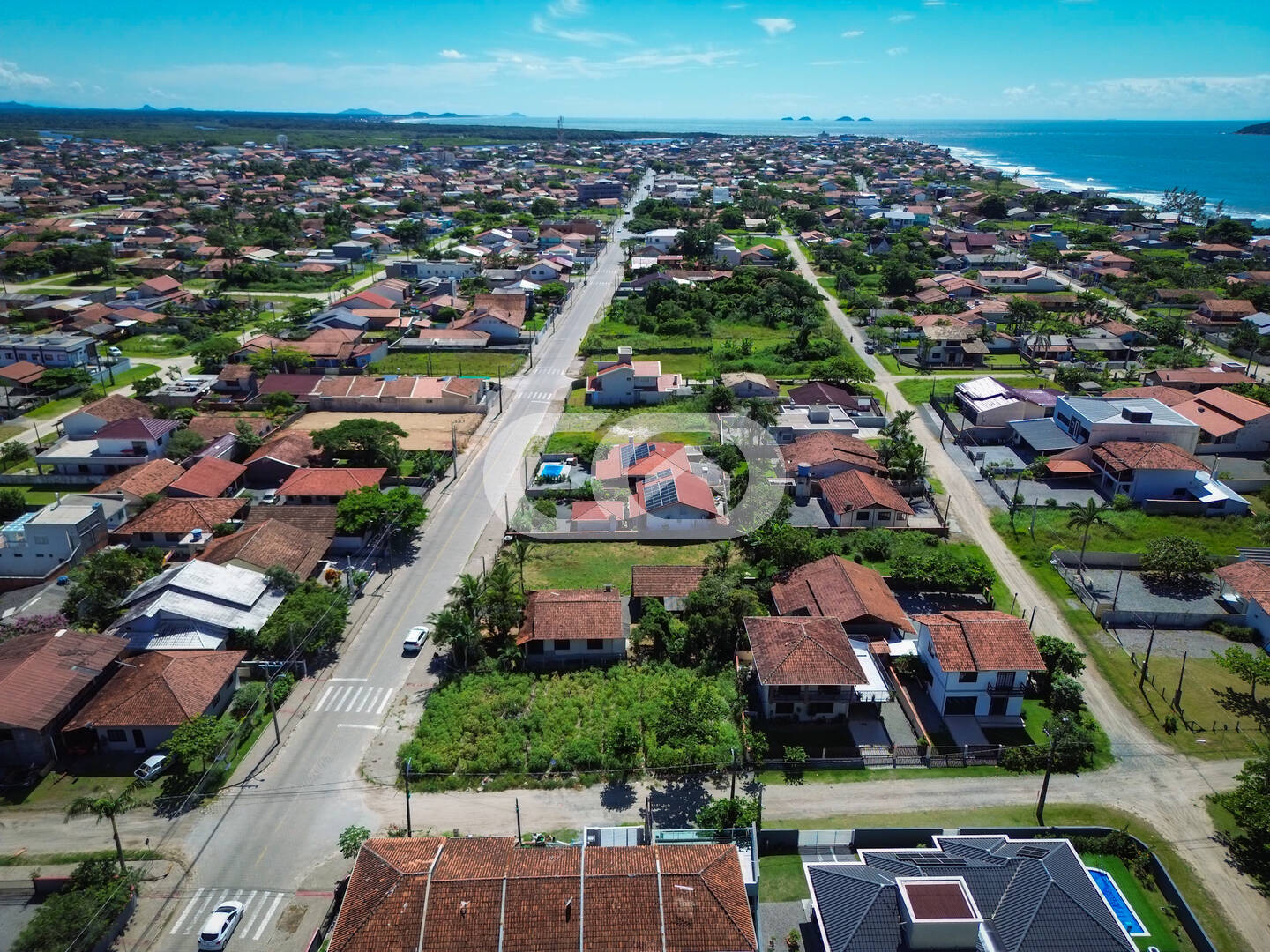 Terreno, 450 m² - Foto 10