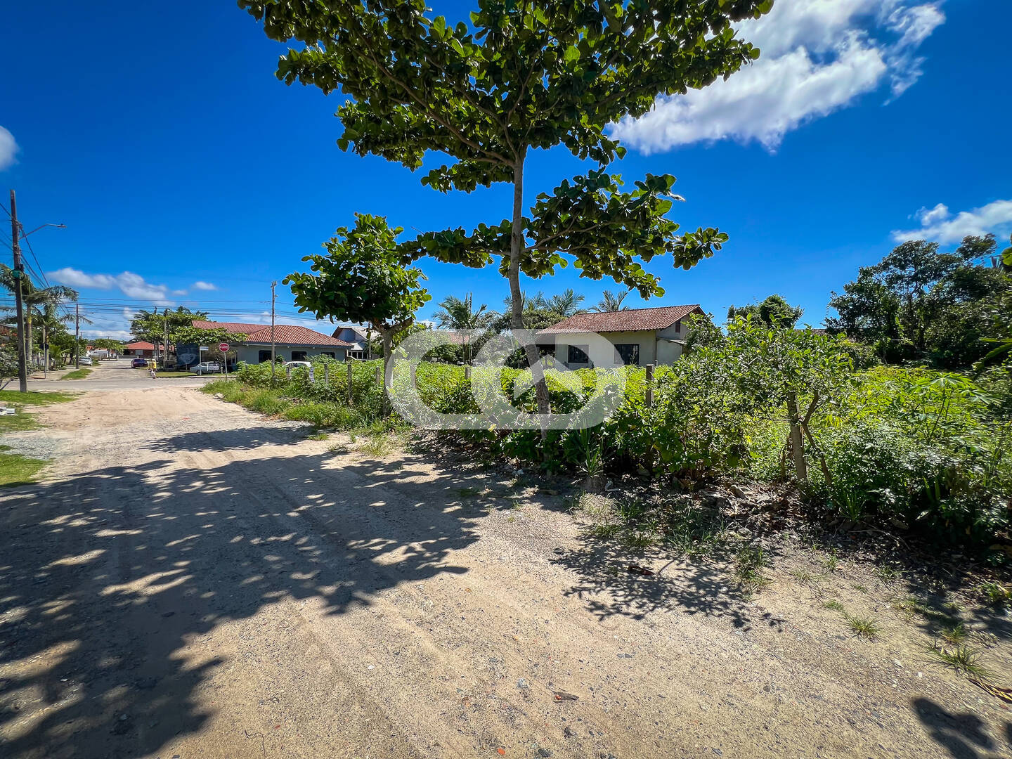 Terreno, 450 m² - Foto 14