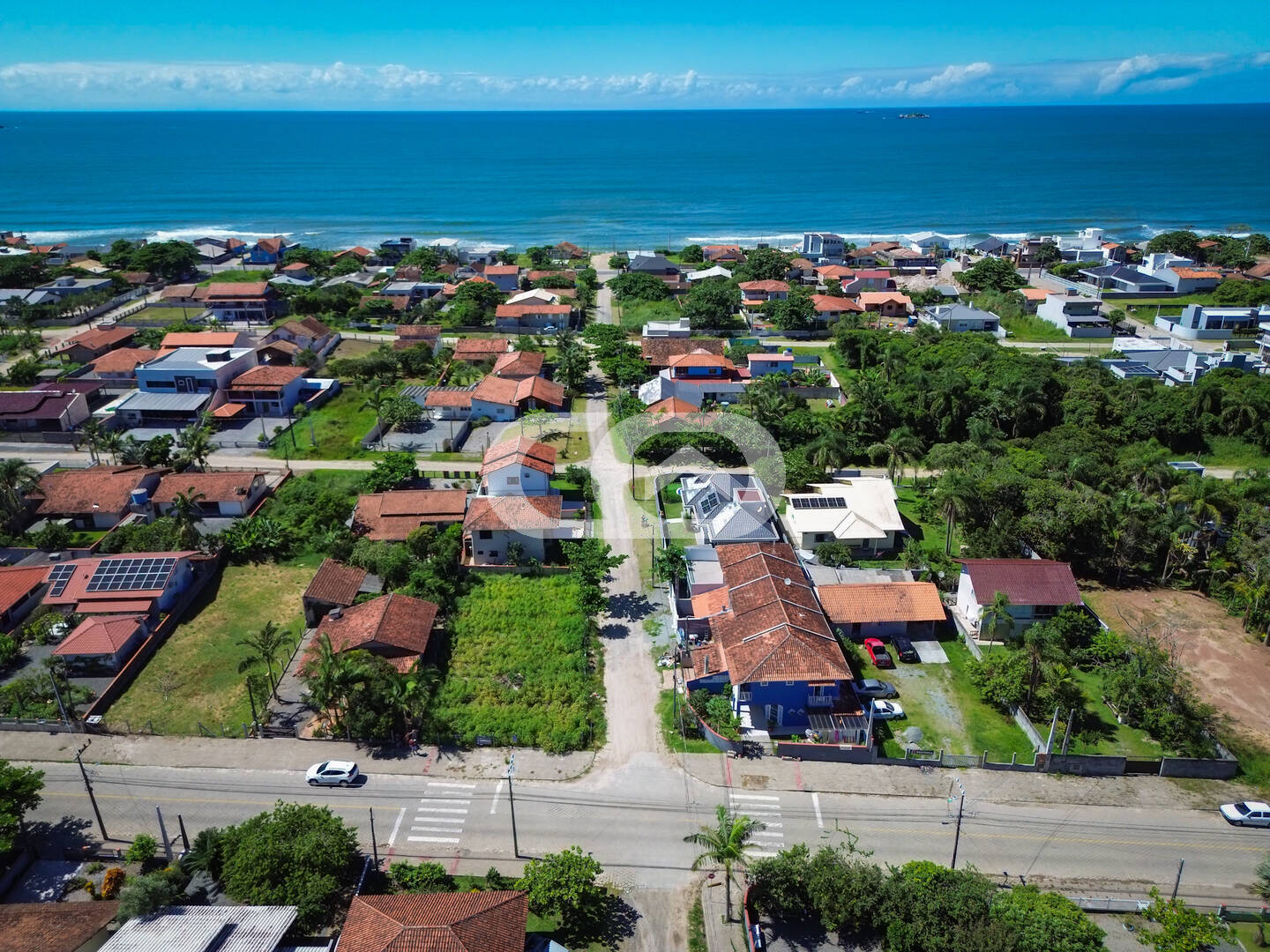 Terreno, 450 m² - Foto 7