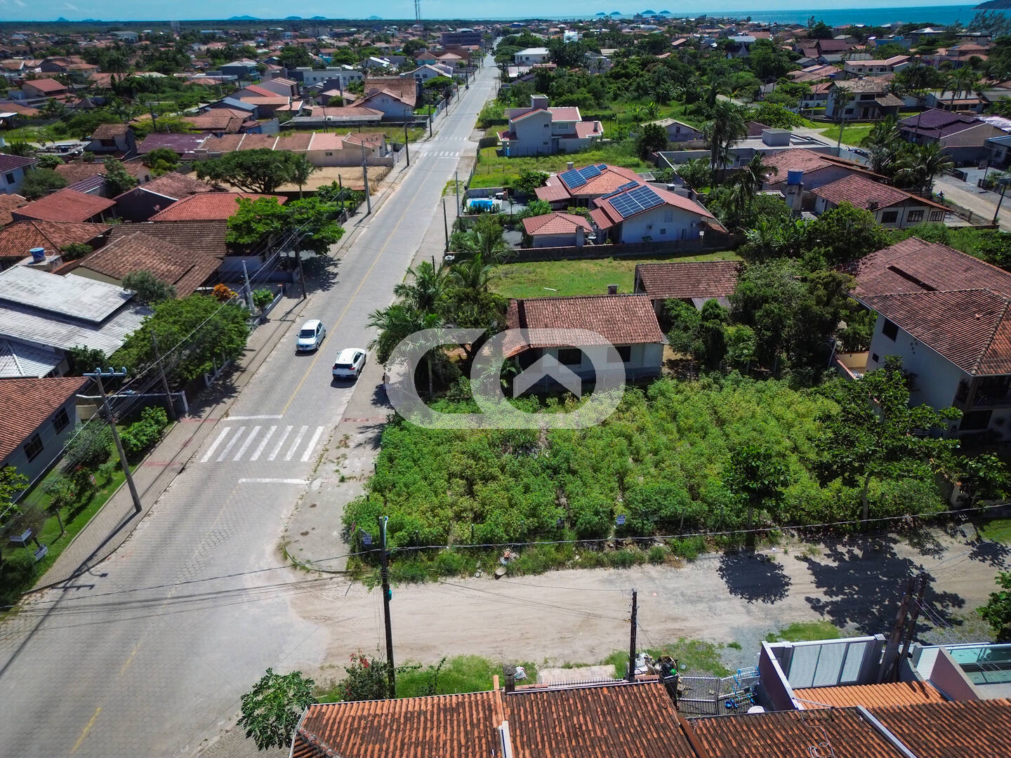 Terreno, 450 m² - Foto 9