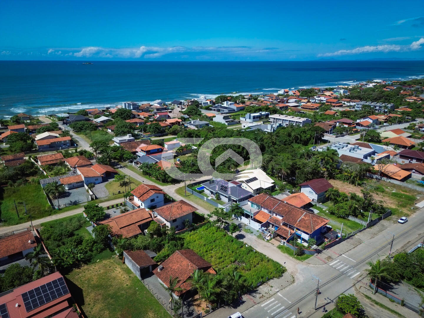 Terreno, 450 m² - Foto 12