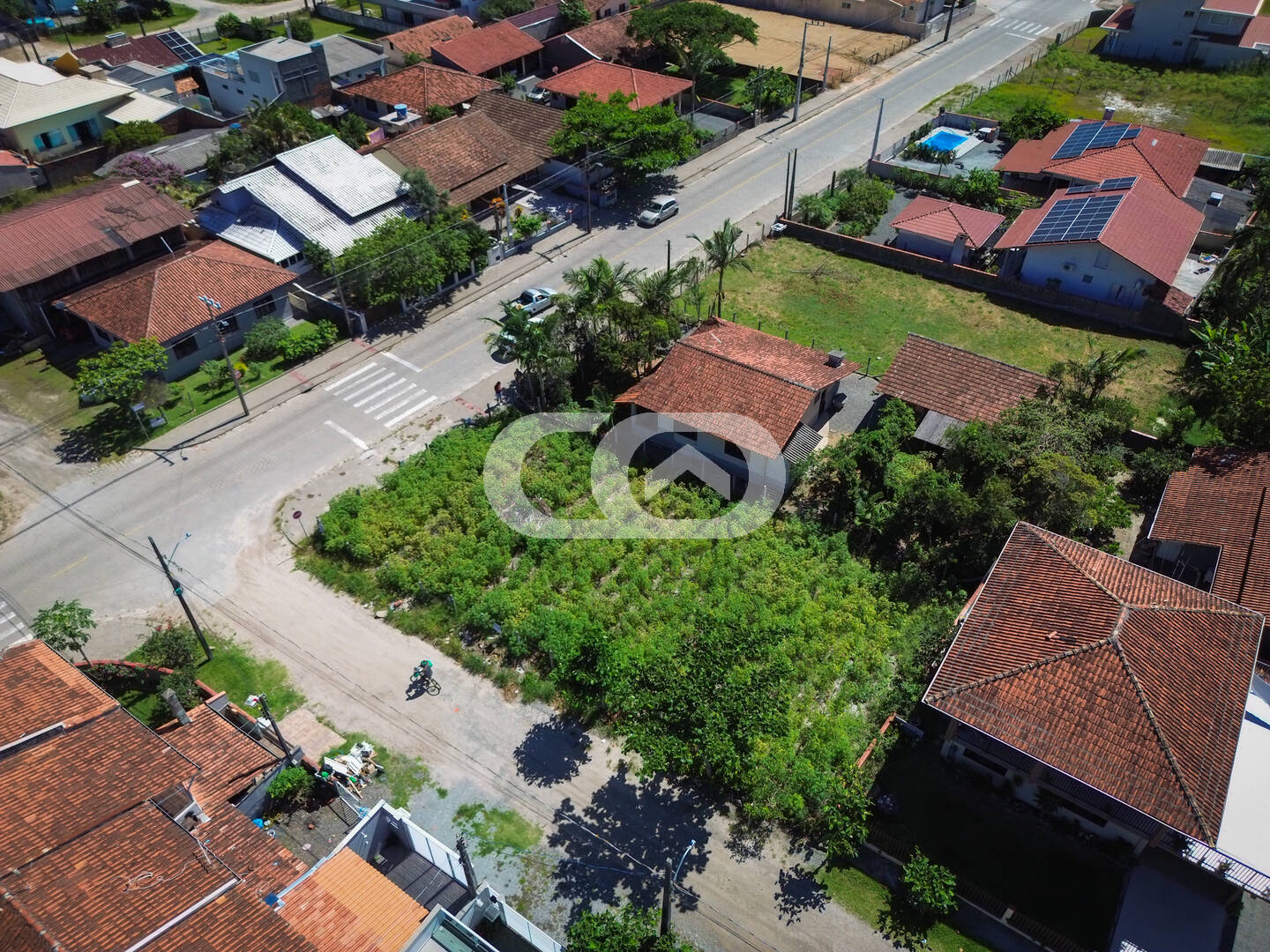 Terreno, 450 m² - Foto 8
