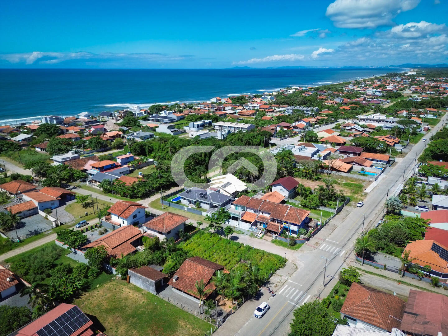 Terreno, 450 m² - Foto 16
