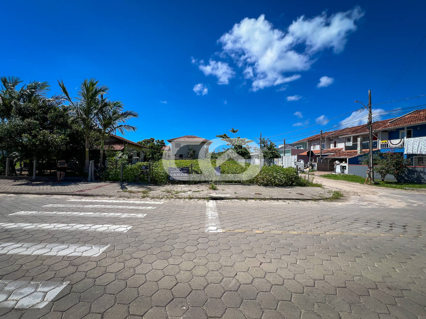 Terreno, 450 m² - Foto 17