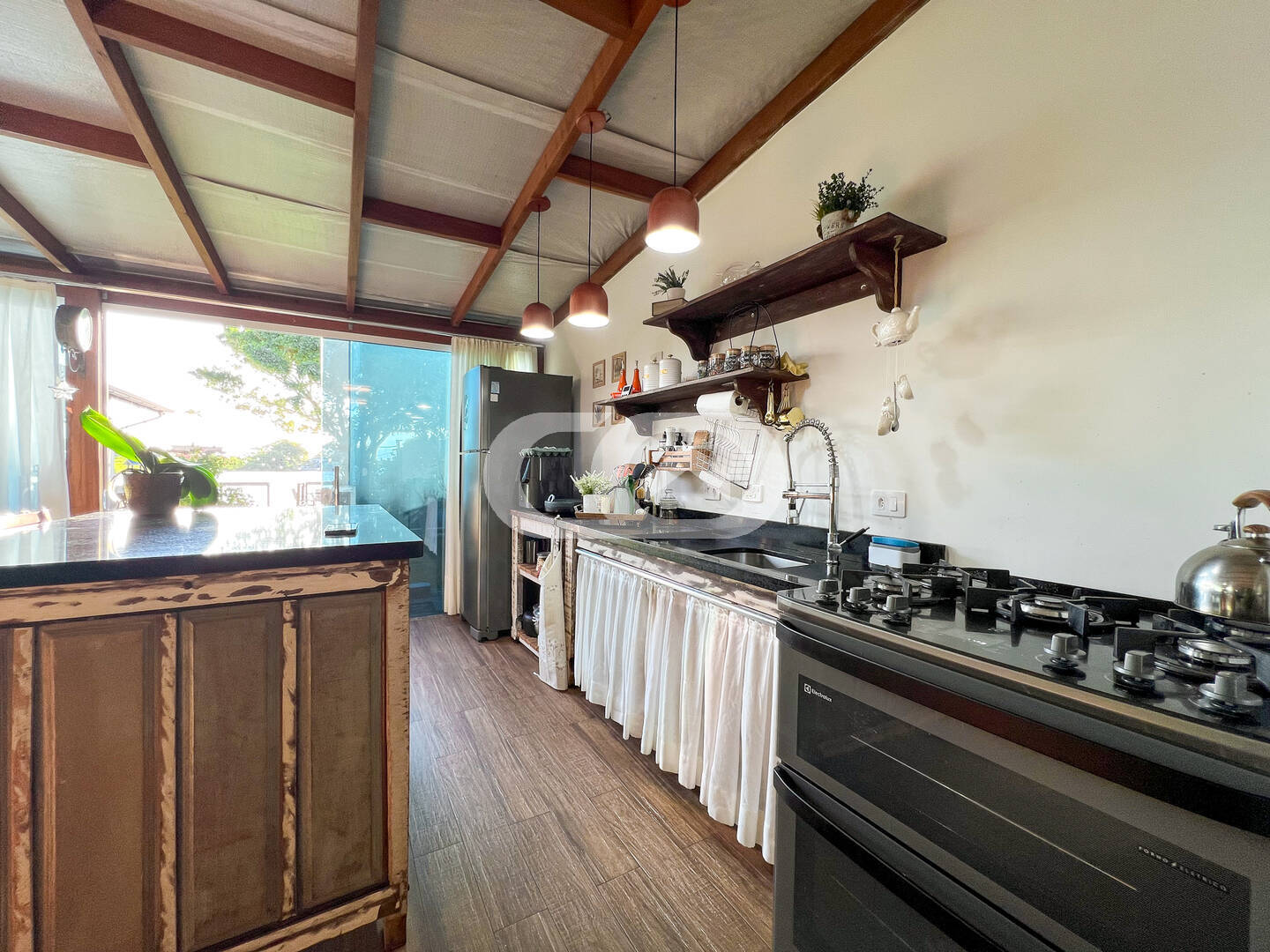 Casa, 3 quartos, 177 m² - Foto 27