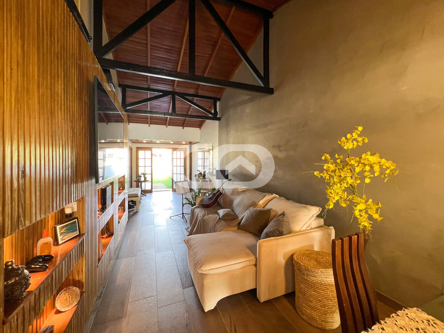 Casa, 3 quartos, 177 m² - Foto 19