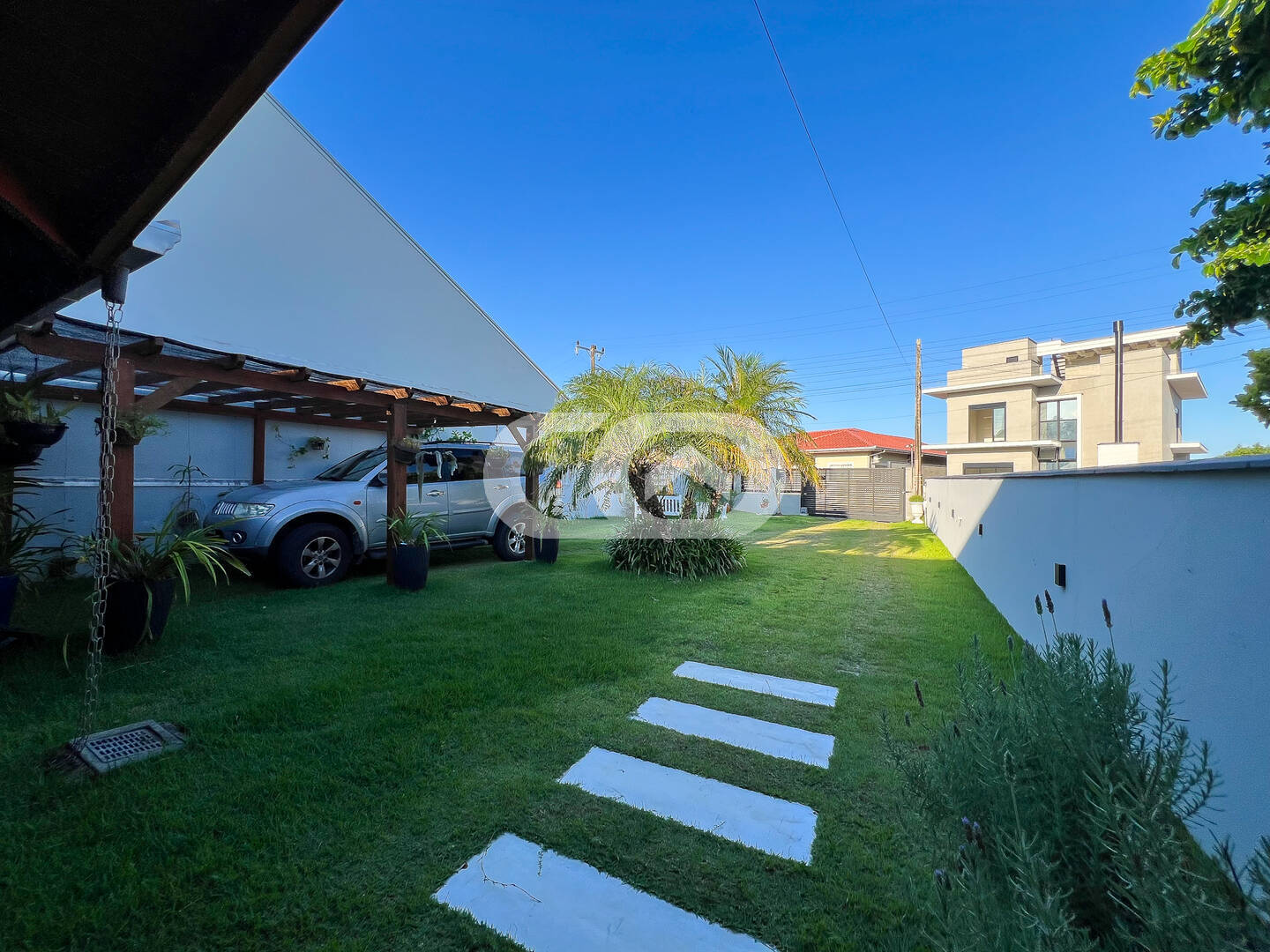 Casa, 3 quartos, 177 m² - Foto 9