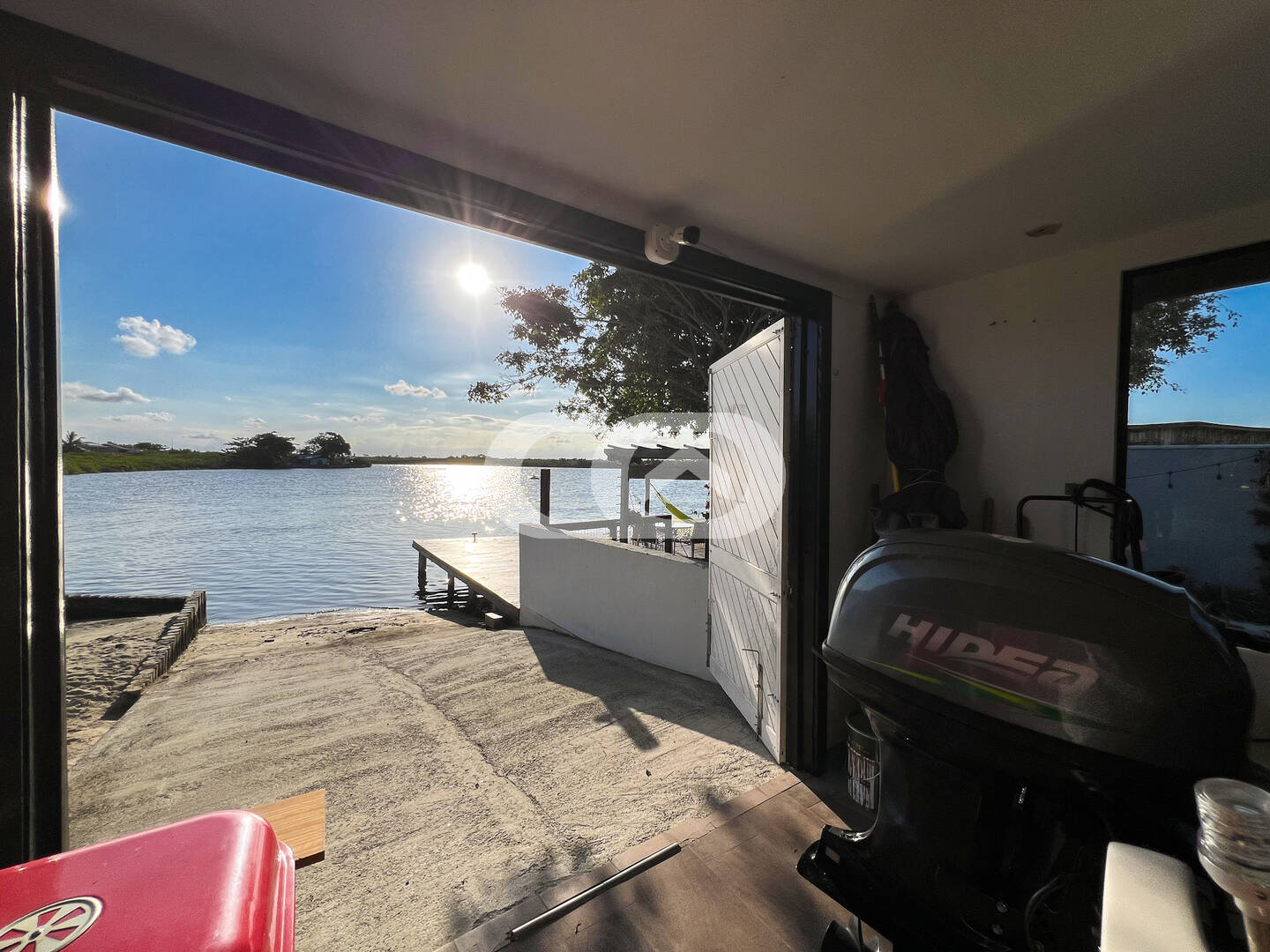 Casa, 3 quartos, 177 m² - Foto 45