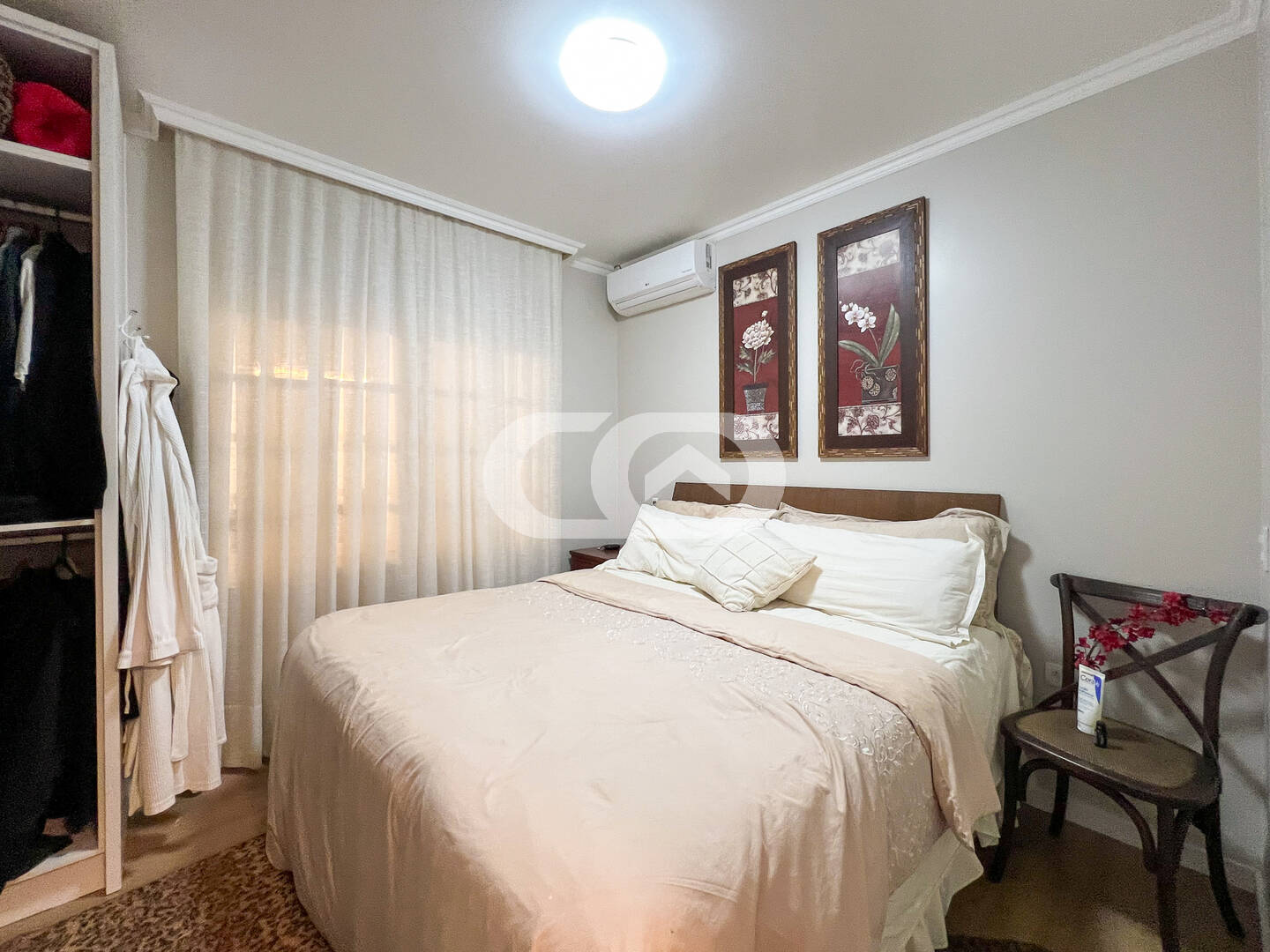 Casa, 3 quartos, 177 m² - Foto 34