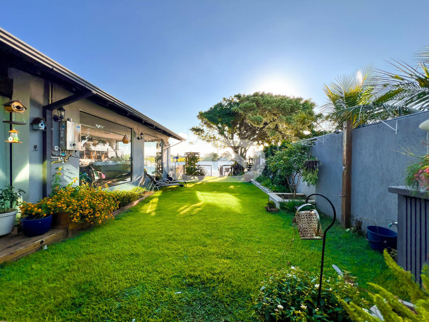 Casa, 3 quartos, 177 m² - Foto 41