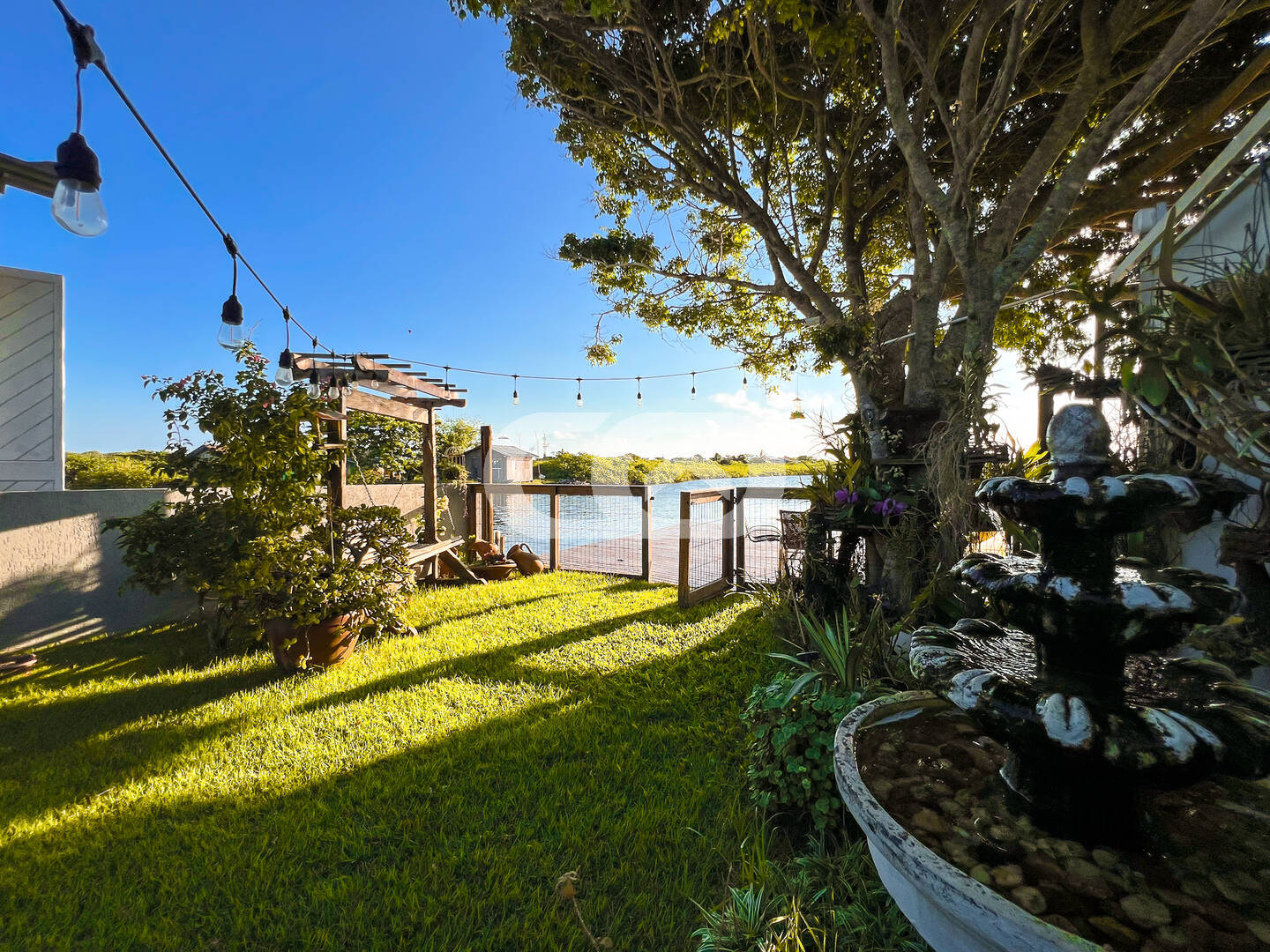 Casa, 3 quartos, 177 m² - Foto 42