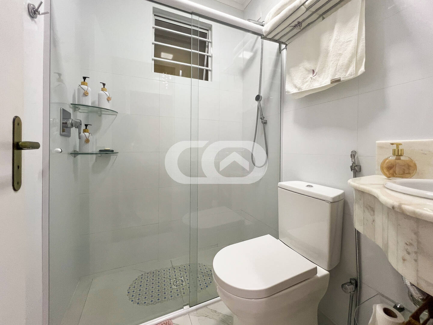 Casa, 3 quartos, 177 m² - Foto 38
