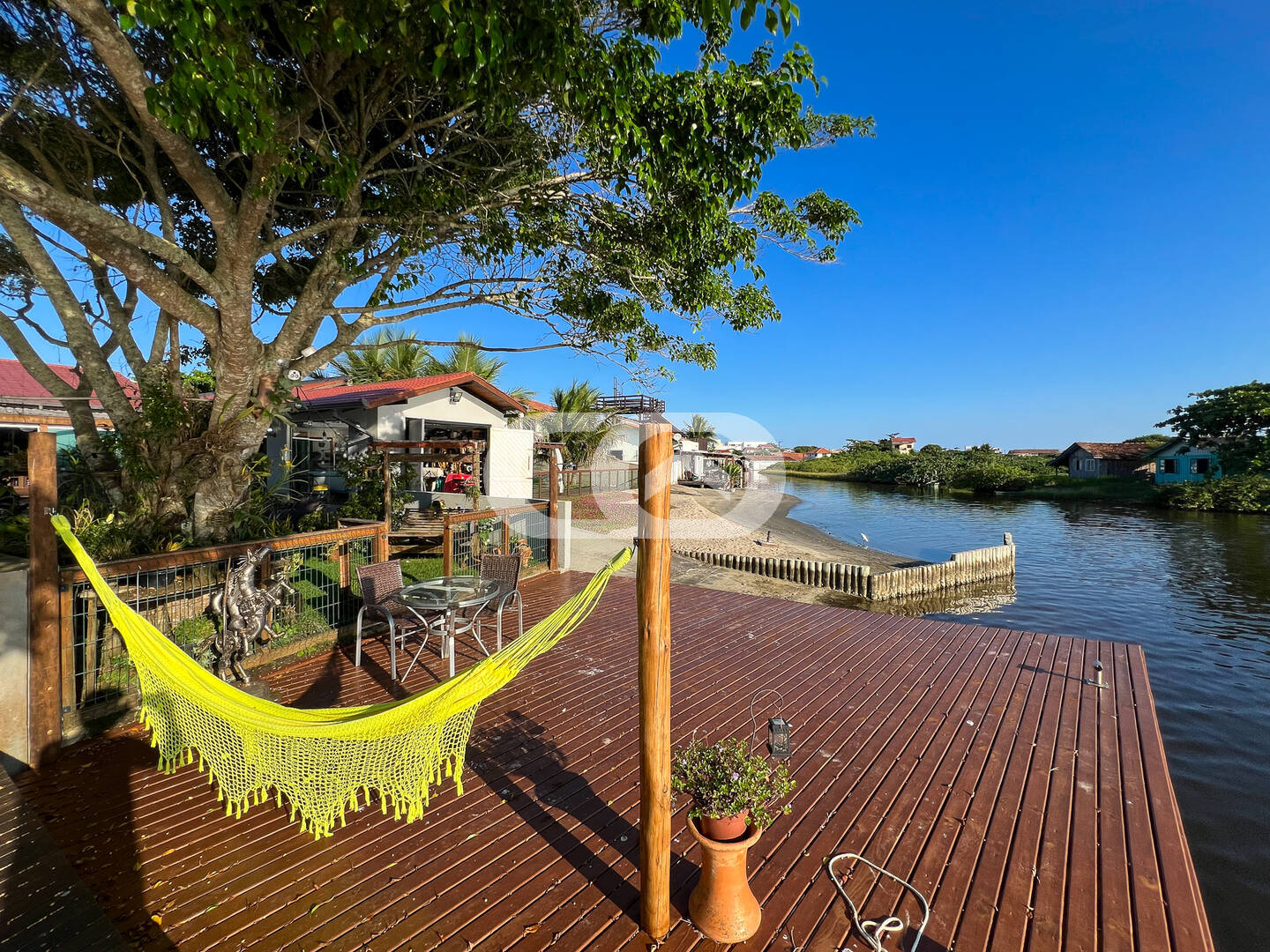 Casa, 3 quartos, 177 m² - Foto 50