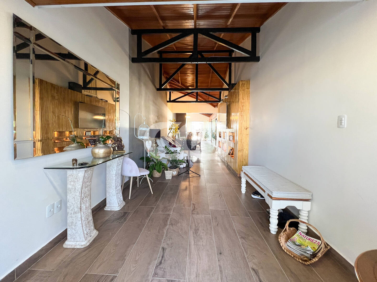 Casa, 3 quartos, 177 m² - Foto 16