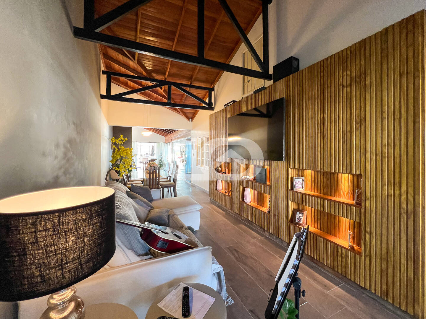 Casa, 3 quartos, 177 m² - Foto 18