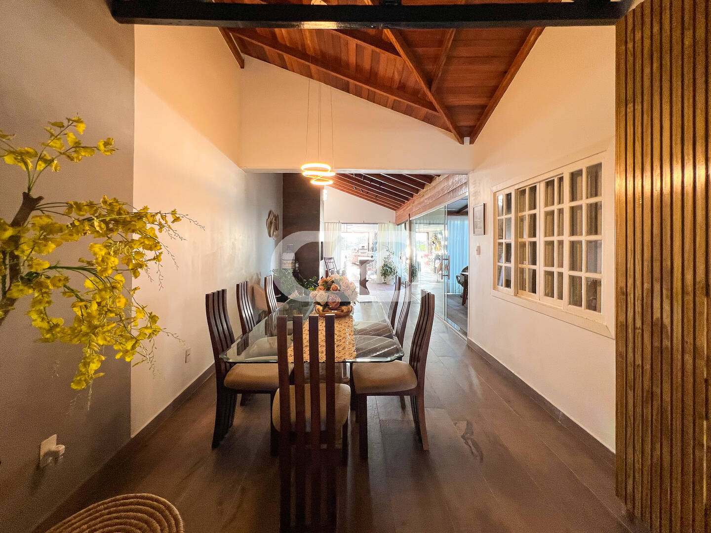 Casa, 3 quartos, 177 m² - Foto 21