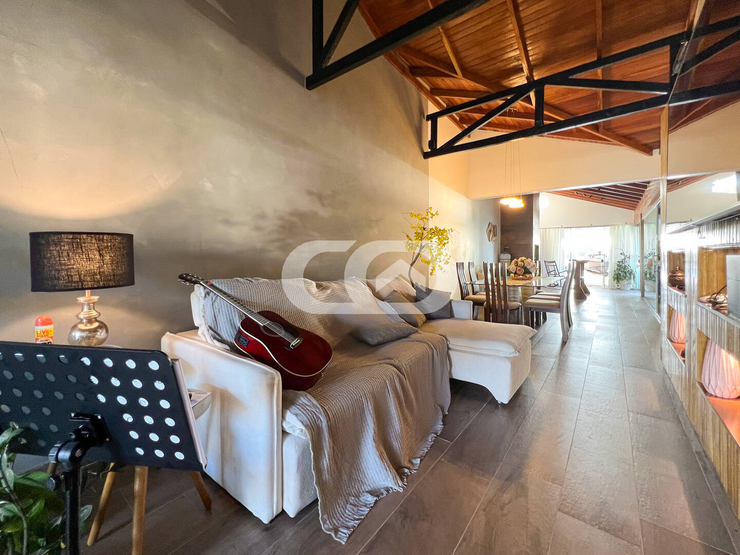 Casa, 3 quartos, 177 m² - Foto 17